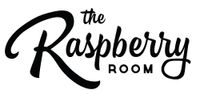 The Raspberry Room coupons